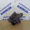 Scatola filtro aria completa di debimetro renault clio 1.5cdti anno 2005