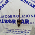 Semieje delantero izquierdo Alfa 166 3.0V6 año 2005