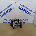 diesel pump Opel Corsa/Astra 1.7 CDTI year 1998/2004