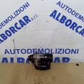Motorino di avviamento opel corsa 1.7cdti anno 1998/2004 codice S114829A
