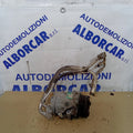 Compressore aria condizionata opel corsa 1.7cdti anno 1998/2004