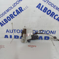 Serratura anteriore destra volkswagen golf 4 anno 1997/2004