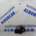 Motorino alzavetri anteriore destro volkswagen passat berlina anno 2000