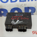 centralina modulo comfort volkswagen golf 4 anno 1997/2004 codice 1JO959799AH