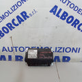 centralina autocarro VOLVO FH16 controllo EDC/ECU/PLD codice 20427169-01