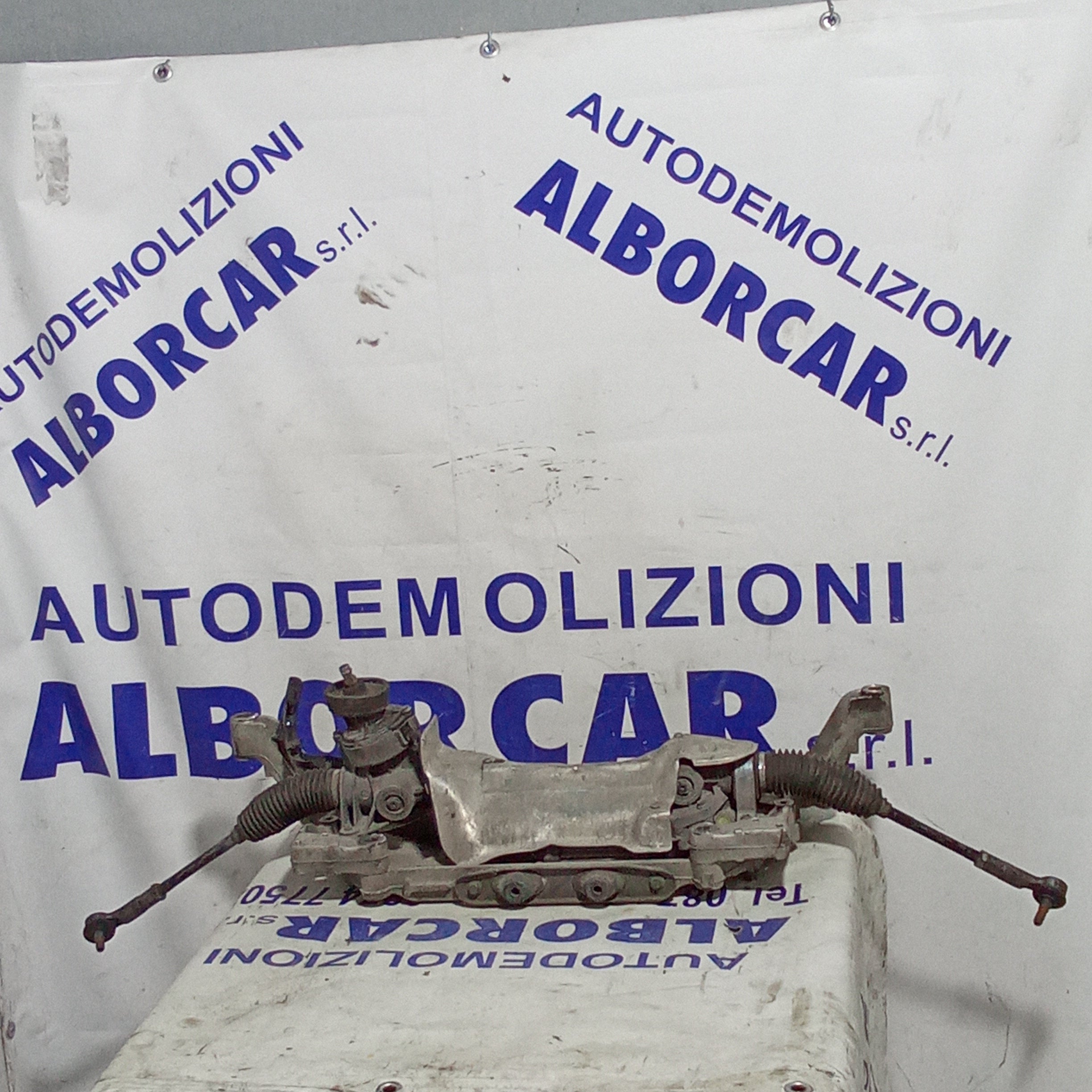 Culla completa volkswagen golf 5 1.9tdi anno 2003/2008