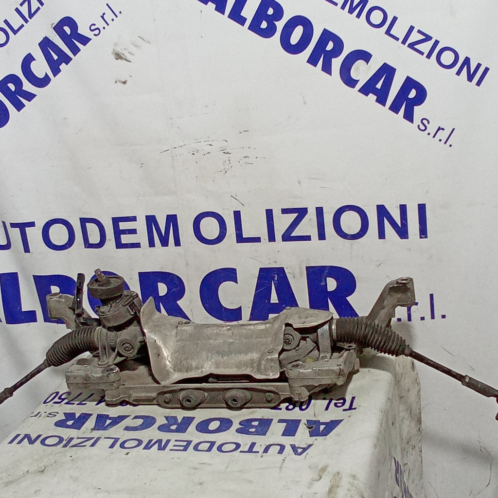 Culla completa volkswagen golf 5 1.9tdi anno 2003/2008