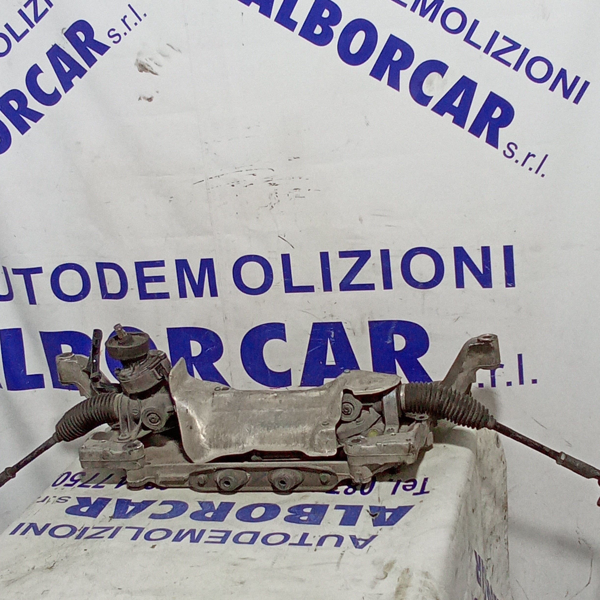 Culla completa volkswagen golf 5 1.9tdi anno 2003/2008