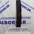 Cappelliera citroen C2 anno 2006