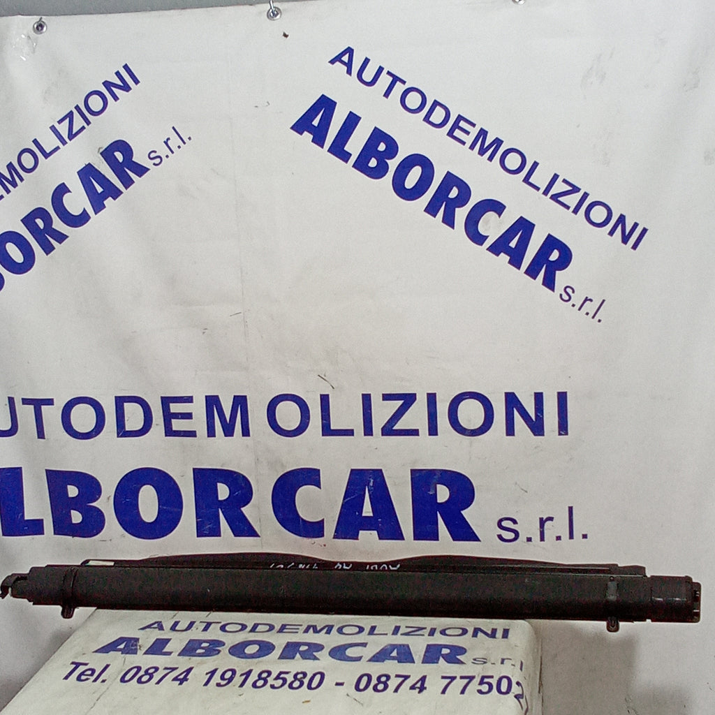 Cappelliera audi A4 s.w. anno 1994/2001