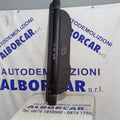Cappelliera alfa 156 S.W anno 2002