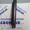 Cappelliera audi A6 S.W anno 1994/2001