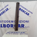 Cappelliera audi A6 /S6 S.W anno 2001/2004