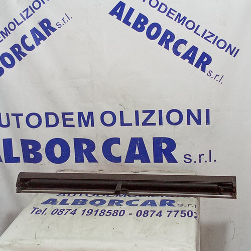 Cappelliera audi A6 /S6 S.W anno 2001/2004