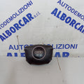 Airbag volante audi A4 1.9tdi 1 serie anno 2003
