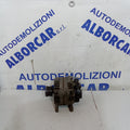Alternatore renault clio 1.5cdti anno 2004