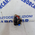 Cerradura delantera derecha Volkswagen Golf 5 año 2007