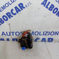 Serratura posteriore destra volkswagen golf 5