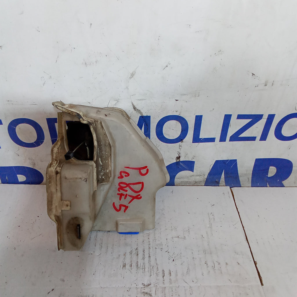 Serratura posteriore destra volkswagen golf 5