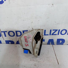Carica l&#39;immagine nel visualizzatore di Gallery, Serratura posteriore sinistra golf 5
