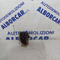 Cerradura delantera izquierda Volkswagen Golf 5