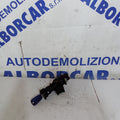 bloccasterzo avviamento fiat punto 1.2 benzina anno 2001