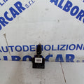 bloccasterzo avviamento audi A6 3.0tdi anno 2005