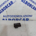 Lector de tarjeta Renault Scenic 2 serie 1.9 CDTI