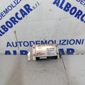 centralina cambio automatico audi A8 2.5 tdi anno 2001