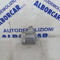 centralina cambio automatico toyota aygo 1.0 benzina anno 2006