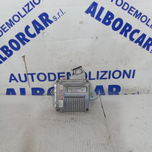 Carica l&#39;immagine nel visualizzatore di Gallery, centralina cambio automatico toyota aygo 1.0 benzina anno 2006

