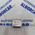 centralina motore fiat 600 1.1 benzina anno 1998/2010 codice 73501877