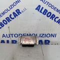 unidad de control del motor Toyota Aygo 1.0 gasolina 1ª serie año 2005/2014 cód.0261208702