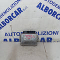 centralina motore fiat Doblò 1.9jtd anno 2008 cod 0281012865