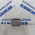 centralina motore fiat Doblò 1.9jtd anno 2000/2005 cod 0281011557