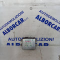 centralina motore lancia y 1.2 benzina anno 2001 cod.IAW18FD.5Y