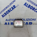 centralina motore fiat Doblò 1.6mjt anno 2010/2018 cod 0281018720