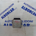 centralina motore fiat 500 1.6mjt COD 55276148