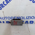 centralina gpl fiat panda 1.2 benzina 3 serie anno 2011/2022