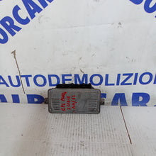 Carica l&#39;immagine nel visualizzatore di Gallery, centralina gpl fiat panda 1.2 benzina 3 serie anno 2011/2022
