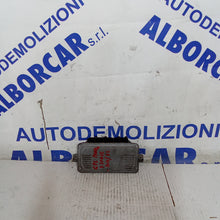 Carica l&#39;immagine nel visualizzatore di Gallery, centralina gpl fiat panda 1.2 benzina 3 serie anno 2011/2022
