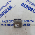 centralina gpl opel astra 1.2 benzina anno 2006