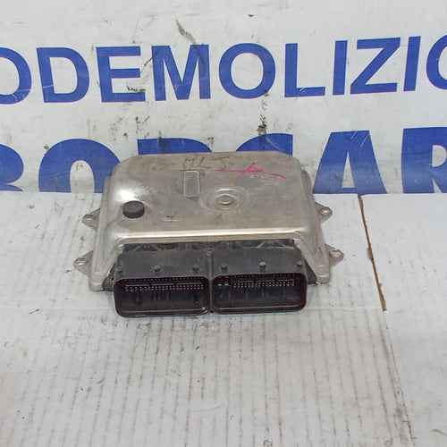 centralita motor Fiat 500 1.6mjt cód.55265162