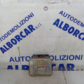 centralina motore fiat croma 1.9 jtd anno 2005/2010 cod.0281012148