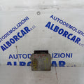 centralita motor Fiat Grande Punto 1.3 mjt 90cv año 2006 cod 51781563