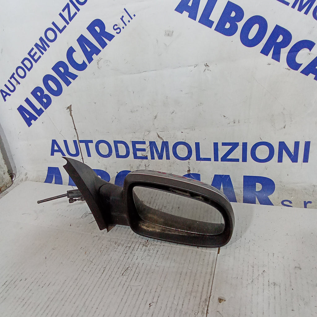 Specchietto retrovisore destro peugeot 307 anno 2004