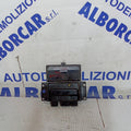 Renault Clio 1.5 dCi engine control unit year 2005 cod.8200399038/8200513163