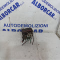Centralina pompa abs renault clio 1.5 cdti anno 2005