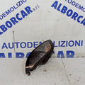 faro fendinebbia anteriore destro smart for four anno 2006