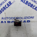 Centralina pompa abs fiat idea 1.3 mjt anno 2005